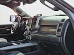 2021 Ram 1500 Crew Cab 4x4 Pickup for sale #MN623636 - photo 22