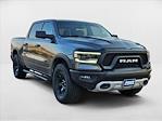 2021 Ram 1500 Crew Cab 4x4 Pickup for sale #MN623636 - photo 4