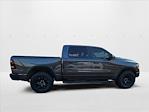 2021 Ram 1500 Crew Cab 4x4 Pickup for sale #MN623636 - photo 5