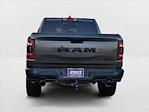 2021 Ram 1500 Crew Cab 4x4 Pickup for sale #MN623636 - photo 7