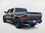 2021 Ram 1500 Crew Cab 4x4 Pickup for sale #MN623636 - photo 2