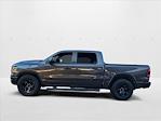 2021 Ram 1500 Crew Cab 4x4 Pickup for sale #MN623636 - photo 8