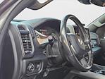 2021 Ram 1500 Crew Cab 4x4 Pickup for sale #MN623636 - photo 9