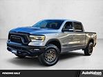 2021 Ram 1500 Crew Cab 4x4 Pickup for sale #MN756579 - photo 1