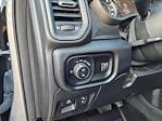 2021 Ram 1500 Crew Cab 4x4 Pickup for sale #MN756579 - photo 12