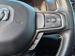 2021 Ram 1500 Crew Cab 4x4 Pickup for sale #MN756579 - photo 13