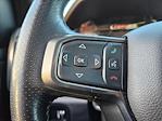 2021 Ram 1500 Crew Cab 4x4 Pickup for sale #MN756579 - photo 14