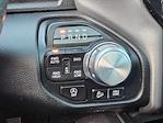 2021 Ram 1500 Crew Cab 4x4 Pickup for sale #MN756579 - photo 15