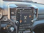 2021 Ram 1500 Crew Cab 4x4 Pickup for sale #MN756579 - photo 16