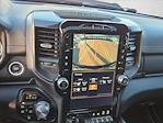 2021 Ram 1500 Crew Cab 4x4 Pickup for sale #MN756579 - photo 17