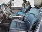 2021 Ram 1500 Crew Cab 4x4 Pickup for sale #MN756579 - photo 19