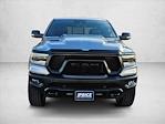 2021 Ram 1500 Crew Cab 4x4 Pickup for sale #MN756579 - photo 3