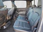 2021 Ram 1500 Crew Cab 4x4 Pickup for sale #MN756579 - photo 20