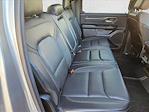 2021 Ram 1500 Crew Cab 4x4 Pickup for sale #MN756579 - photo 22
