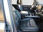 2021 Ram 1500 Crew Cab 4x4 Pickup for sale #MN756579 - photo 23