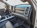 2021 Ram 1500 Crew Cab 4x4 Pickup for sale #MN756579 - photo 24