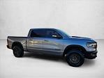 2021 Ram 1500 Crew Cab 4x4 Pickup for sale #MN756579 - photo 4