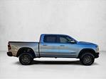 2021 Ram 1500 Crew Cab 4x4 Pickup for sale #MN756579 - photo 5
