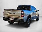 2021 Ram 1500 Crew Cab 4x4 Pickup for sale #MN756579 - photo 6