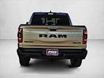 2021 Ram 1500 Crew Cab 4x4 Pickup for sale #MN756579 - photo 7