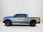 2021 Ram 1500 Crew Cab 4x4 Pickup for sale #MN756579 - photo 8