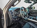 2021 Ram 1500 Crew Cab 4x4 Pickup for sale #MN756579 - photo 9