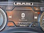 2021 Ram 1500 Crew Cab 4x4 Pickup for sale #MN806664 - photo 10