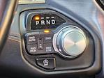 2021 Ram 1500 Crew Cab 4x4 Pickup for sale #MN806664 - photo 11