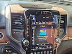 2021 Ram 1500 Crew Cab 4x4 Pickup for sale #MN806664 - photo 12