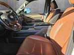 2021 Ram 1500 Crew Cab 4x4 Pickup for sale #MN806664 - photo 14
