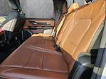 2021 Ram 1500 Crew Cab 4x4 Pickup for sale #MN806664 - photo 15
