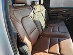 2021 Ram 1500 Crew Cab 4x4 Pickup for sale #MN806664 - photo 16