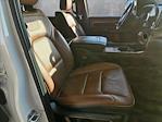 2021 Ram 1500 Crew Cab 4x4 Pickup for sale #MN806664 - photo 17
