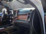 2021 Ram 1500 Crew Cab 4x4 Pickup for sale #MN806664 - photo 18