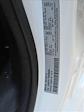 2021 Ram 1500 Crew Cab 4x4 Pickup for sale #MN806664 - photo 19