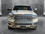 2021 Ram 1500 Crew Cab 4x4 Pickup for sale #MN806664 - photo 3