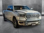 2021 Ram 1500 Crew Cab 4x4 Pickup for sale #MN806664 - photo 4