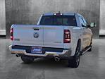 2021 Ram 1500 Crew Cab 4x4 Pickup for sale #MN806664 - photo 5