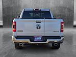 2021 Ram 1500 Crew Cab 4x4 Pickup for sale #MN806664 - photo 6