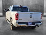 2021 Ram 1500 Crew Cab 4x4 Pickup for sale #MN806664 - photo 2