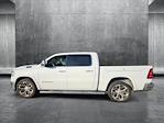 2021 Ram 1500 Crew Cab 4x4 Pickup for sale #MN806664 - photo 7