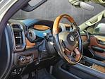 2021 Ram 1500 Crew Cab 4x4 Pickup for sale #MN806664 - photo 8