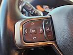 2021 Ram 1500 Crew Cab 4x4 Pickup for sale #MN806664 - photo 9