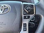 2021 Toyota Tundra CrewMax Cab 4x4 Pickup for sale #MX991643 - photo 10