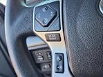 2021 Toyota Tundra CrewMax Cab 4x4 Pickup for sale #MX991643 - photo 11