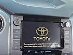 2021 Toyota Tundra CrewMax Cab 4x4 Pickup for sale #MX991643 - photo 13