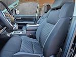 2021 Toyota Tundra CrewMax Cab 4x4 Pickup for sale #MX991643 - photo 15