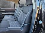 2021 Toyota Tundra CrewMax Cab 4x4 Pickup for sale #MX991643 - photo 16