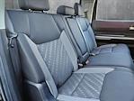 2021 Toyota Tundra CrewMax Cab 4x4 Pickup for sale #MX991643 - photo 17