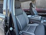2021 Toyota Tundra CrewMax Cab 4x4 Pickup for sale #MX991643 - photo 18